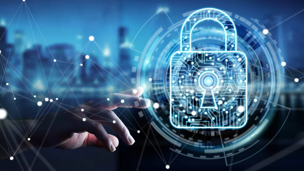 Industria-4.0-sicurezza-informatica