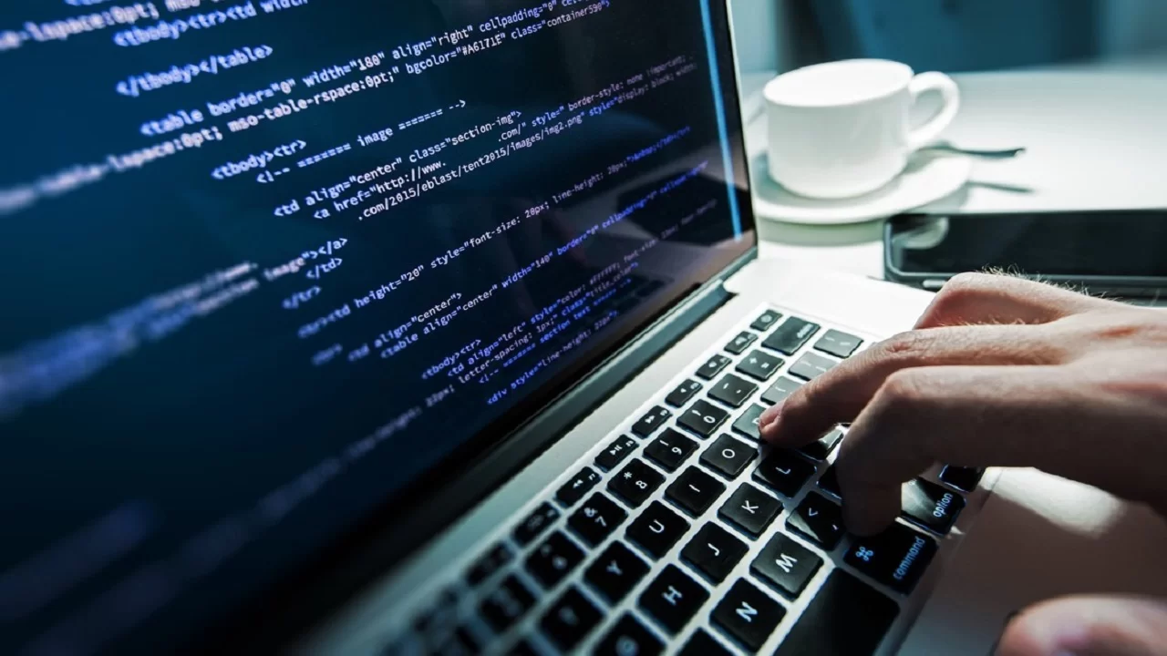 corso-di-formazione-lavorare-come-software-developer-euroformation-scuola-di-formazione-digitale-e-corsi-online